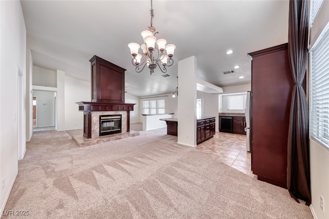 234 Geronimo Court Property Photo 10