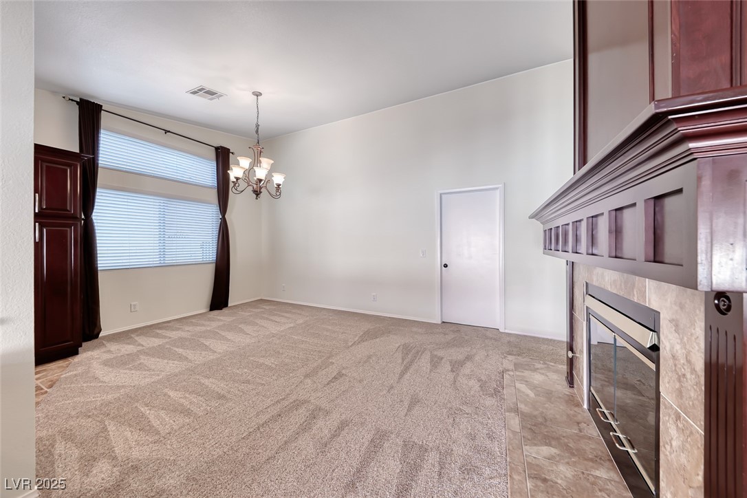 234 Geronimo Court Property Photo 11