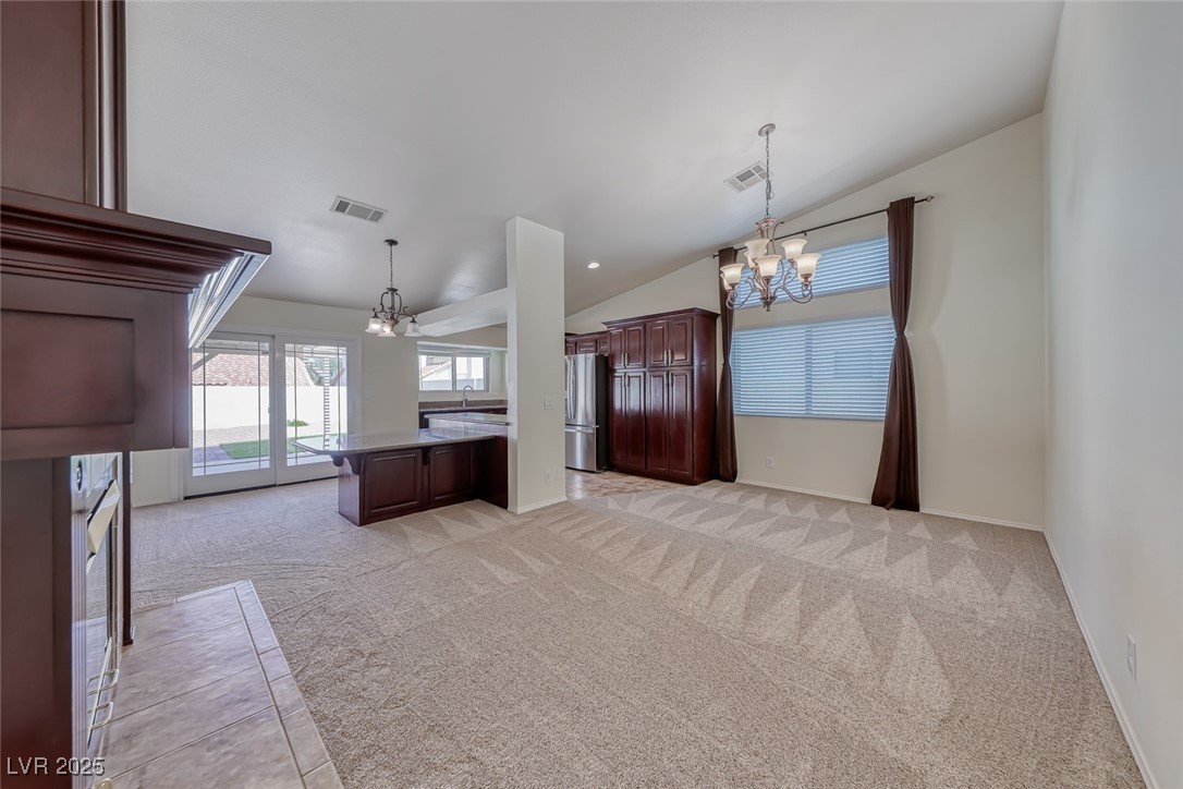 234 Geronimo Court Property Photo 12