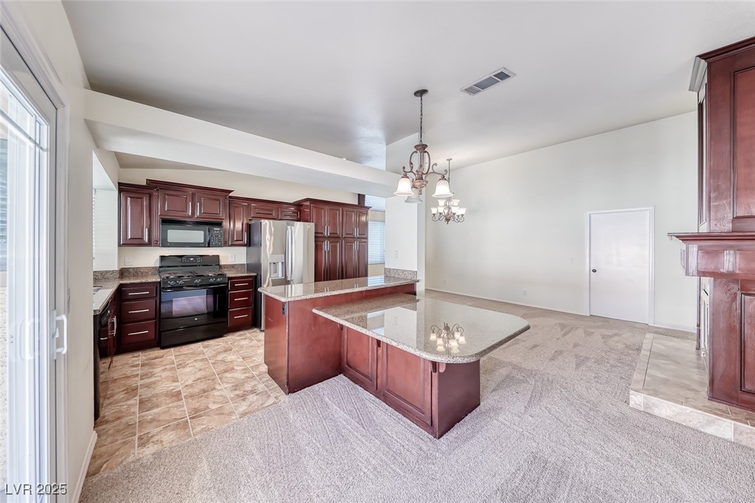 234 Geronimo Court Property Photo 13