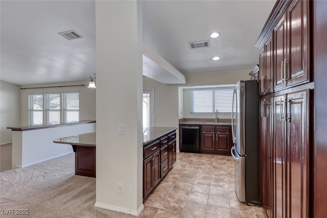 234 Geronimo Court Property Photo 14