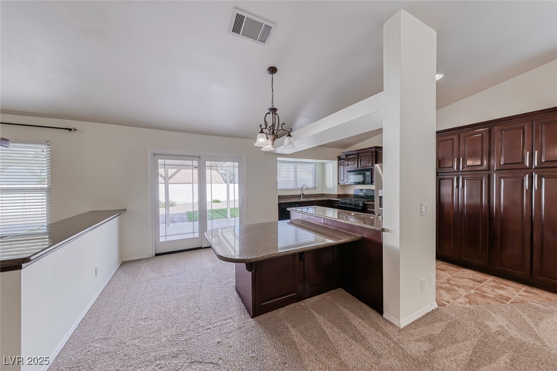 234 Geronimo Court Property Photo 15