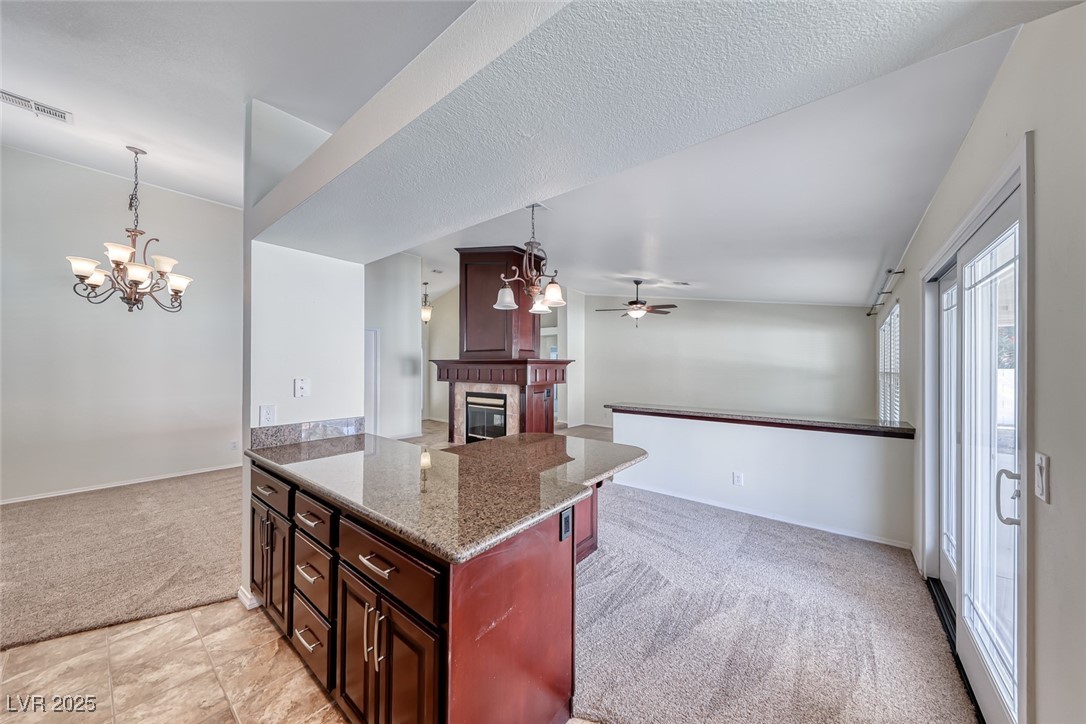 234 Geronimo Court Property Photo 16