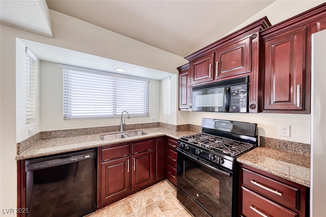 234 Geronimo Court Property Photo 17