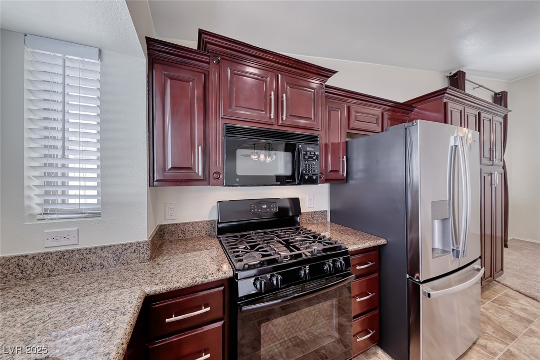 234 Geronimo Court Property Photo 18
