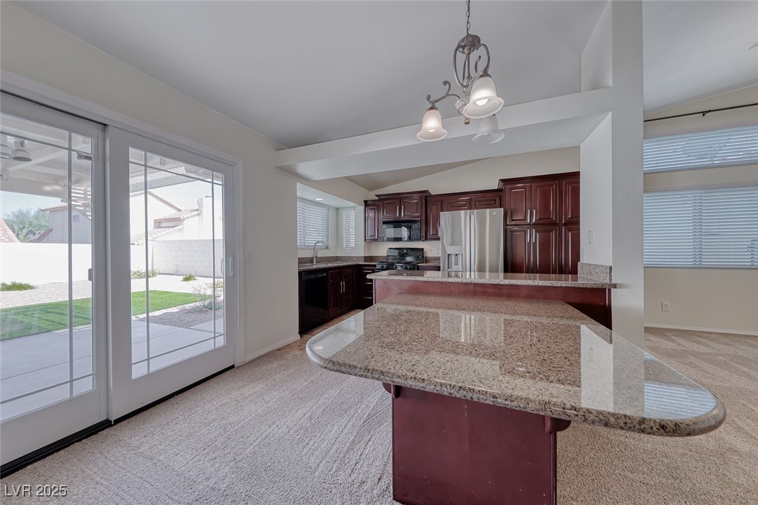 234 Geronimo Court Property Photo 19