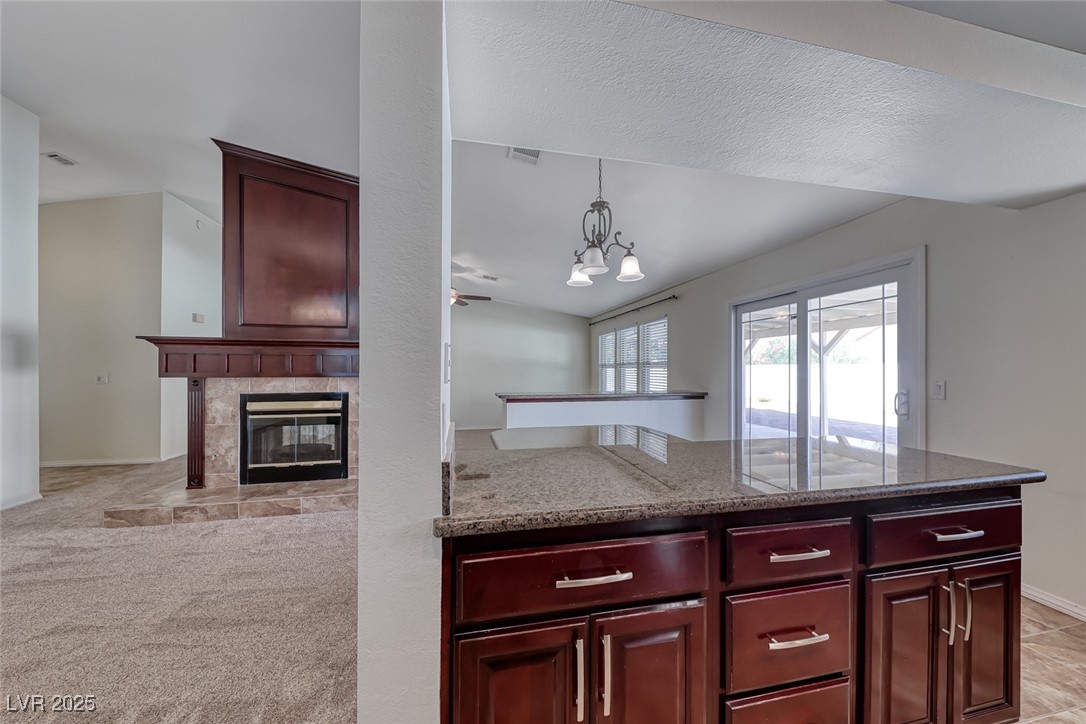 234 Geronimo Court Property Photo 20