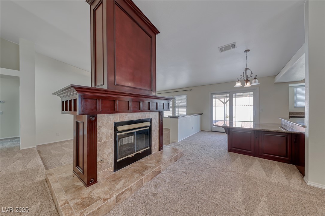 234 Geronimo Court Property Photo 21