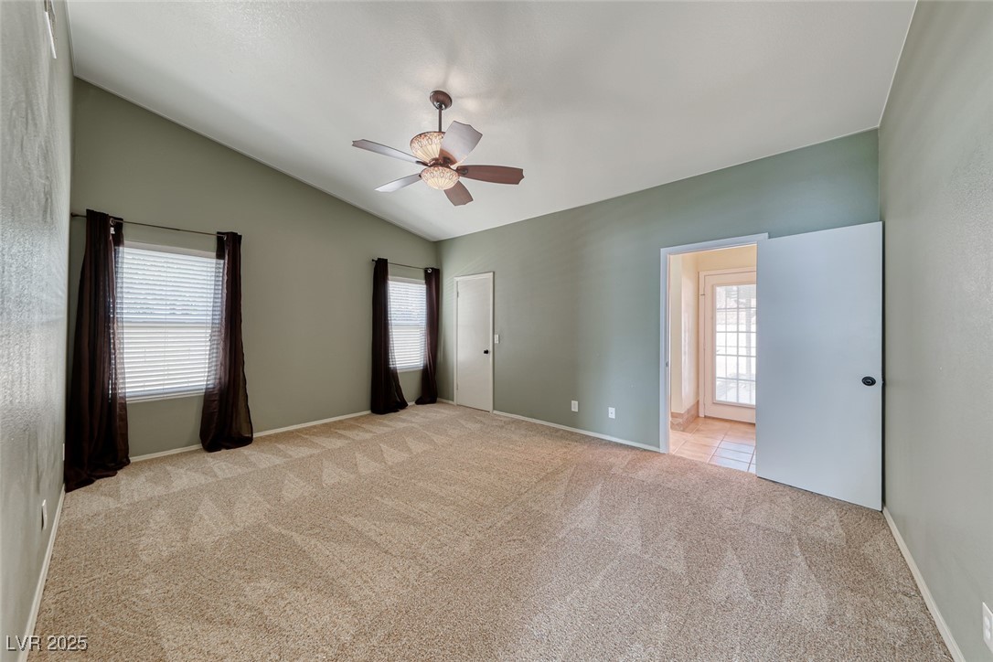 234 Geronimo Court Property Photo 22