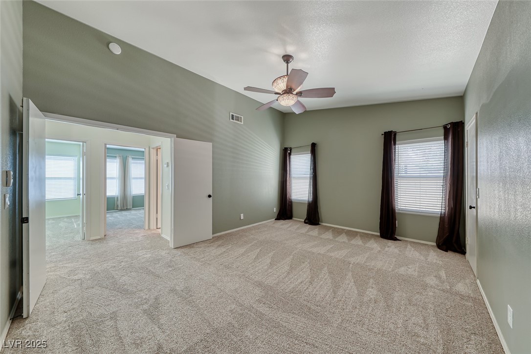 234 Geronimo Court Property Photo 23