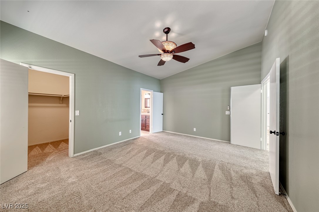 234 Geronimo Court Property Photo 24