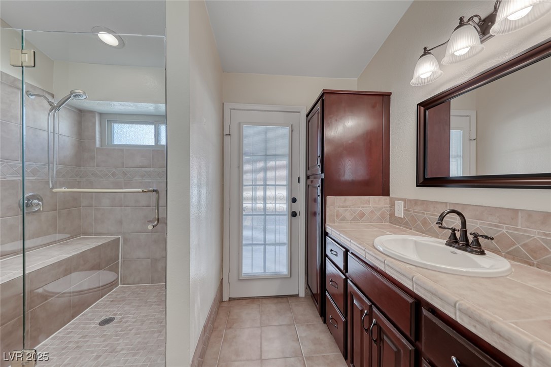 234 Geronimo Court Property Photo 25