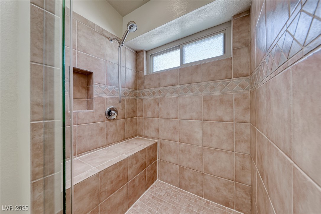 234 Geronimo Court Property Photo 26