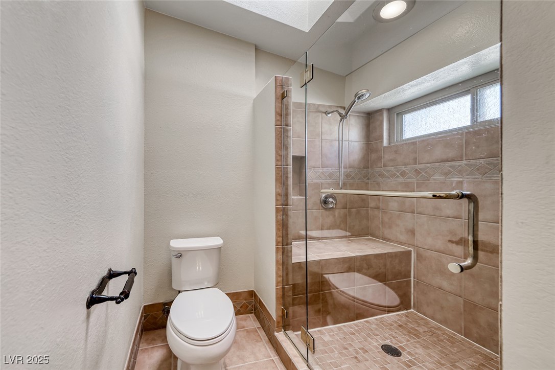 234 Geronimo Court Property Photo 27