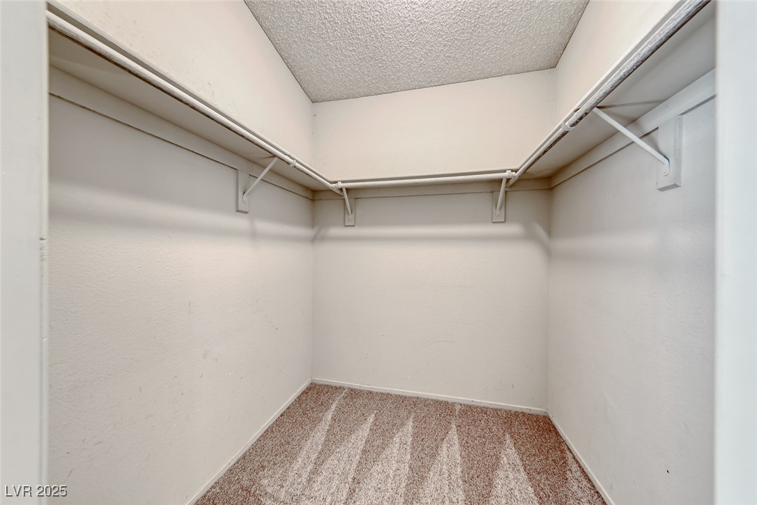 234 Geronimo Court Property Photo 28