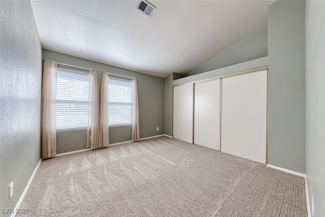 234 Geronimo Court Property Photo 29