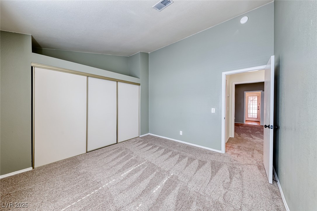 234 Geronimo Court Property Photo 30