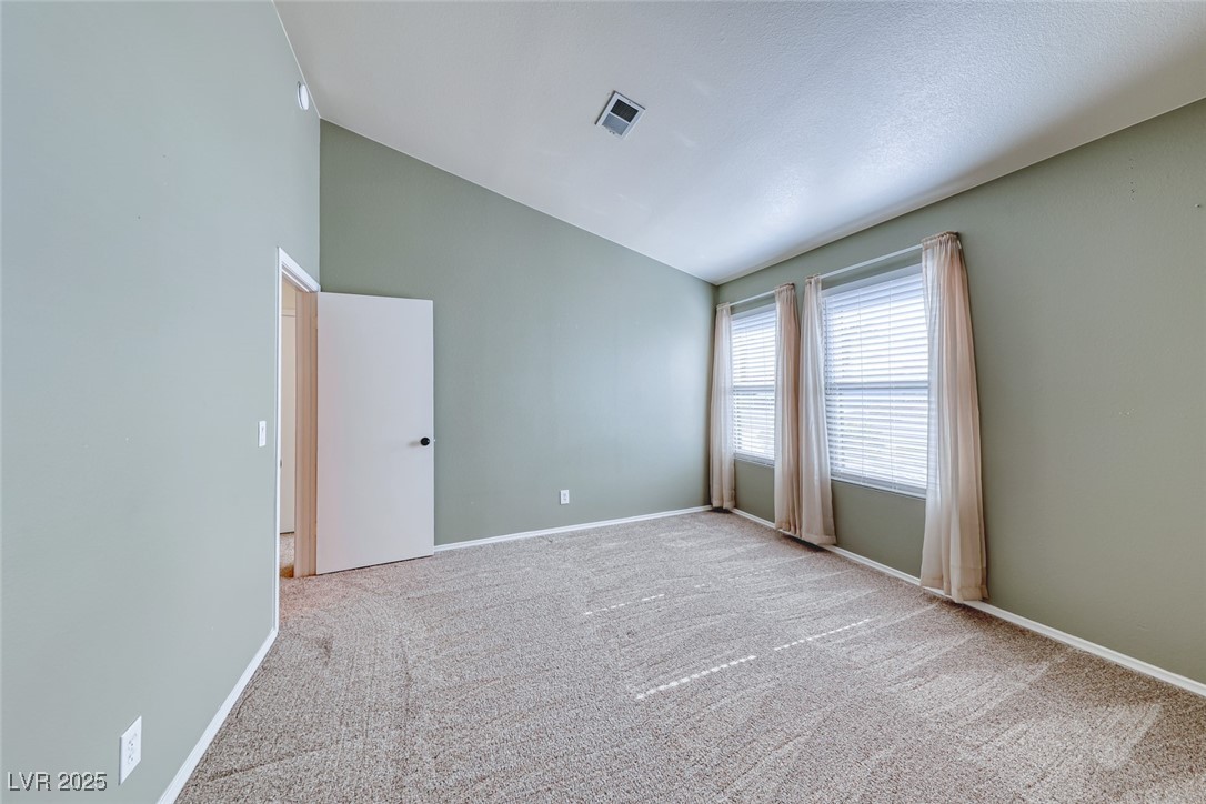 234 Geronimo Court Property Photo 31
