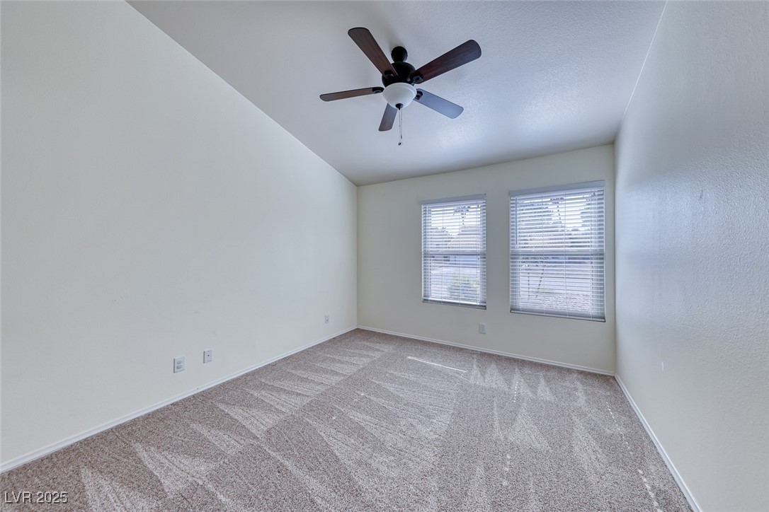 234 Geronimo Court Property Photo 32