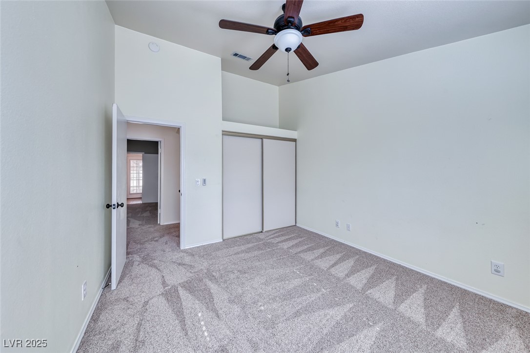 234 Geronimo Court Property Photo 33