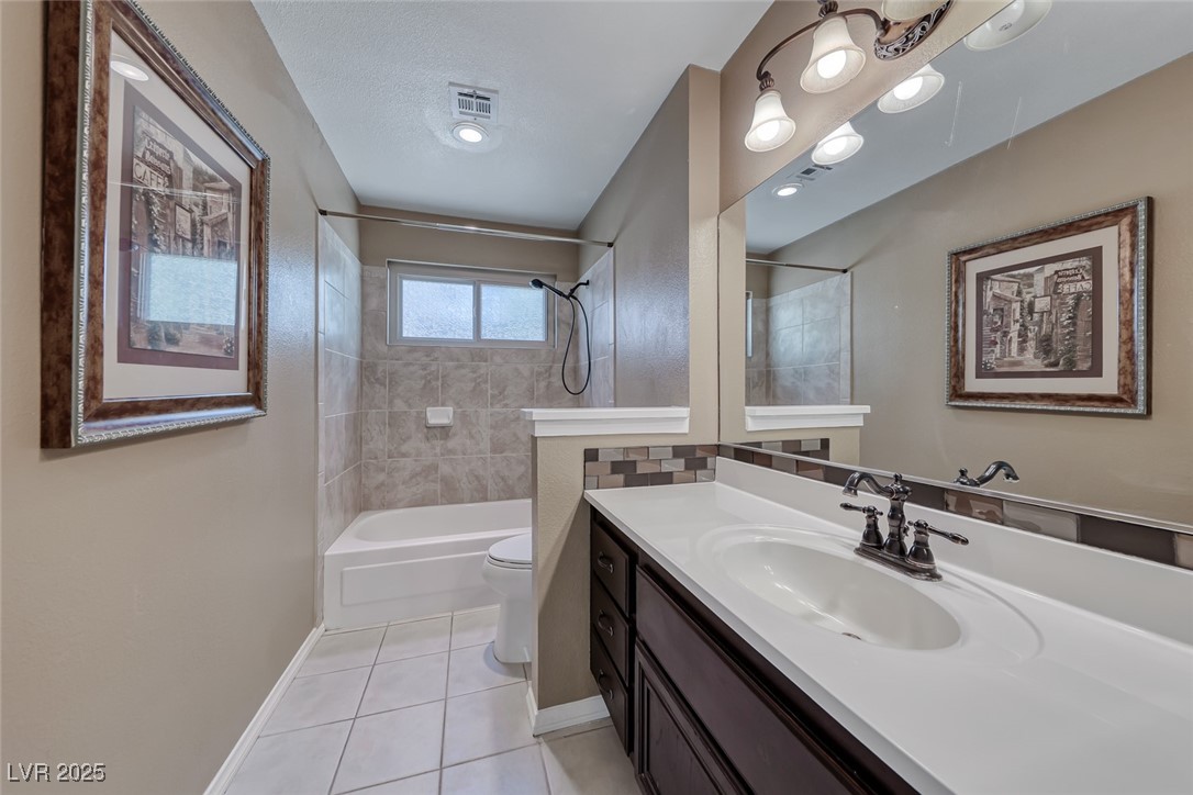 234 Geronimo Court Property Photo 34