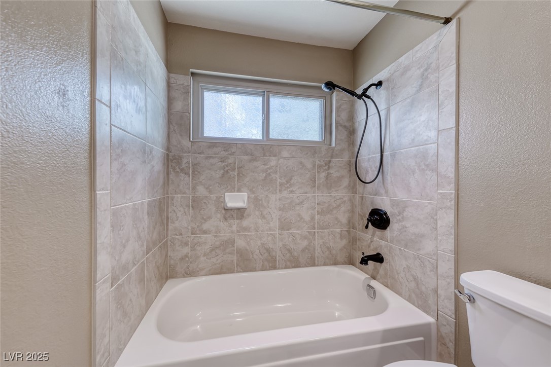 234 Geronimo Court Property Photo 35