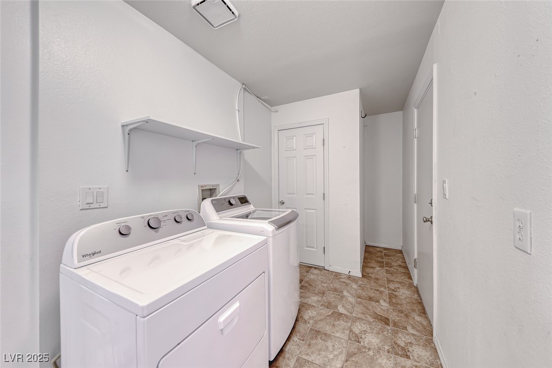 234 Geronimo Court Property Photo 36