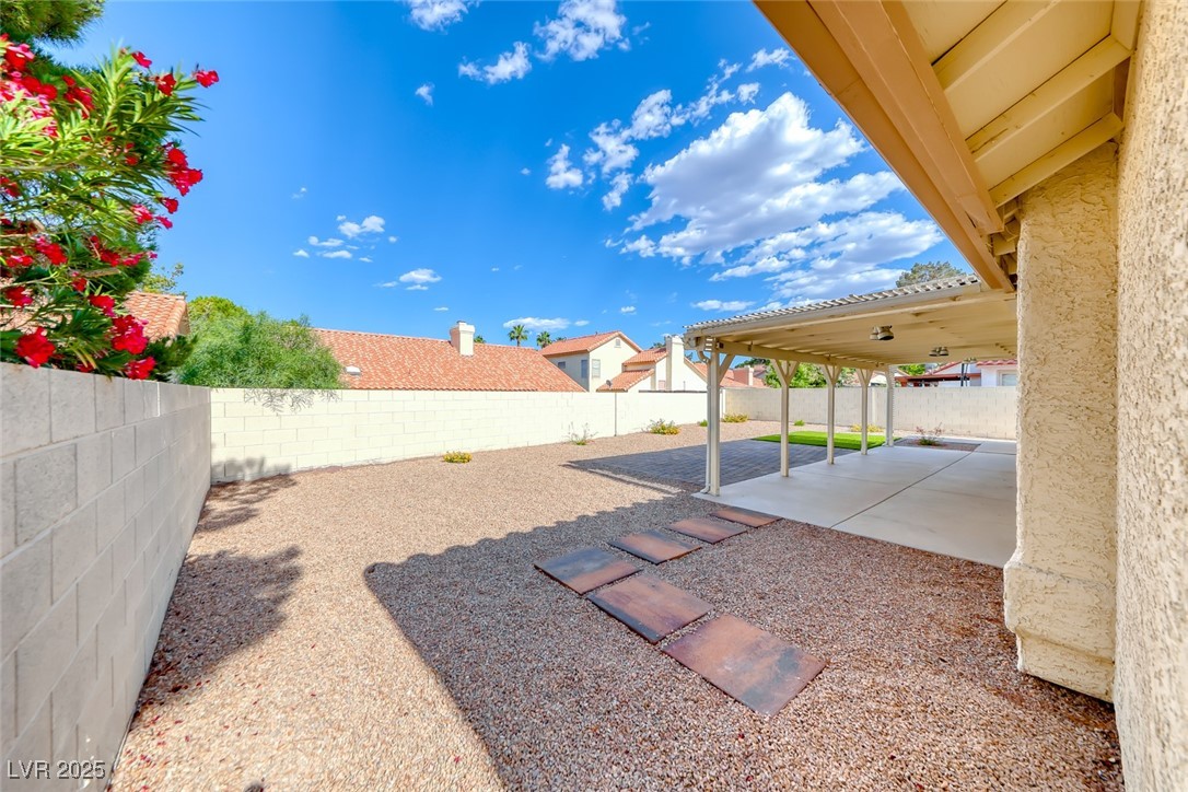 234 Geronimo Court Property Photo 37