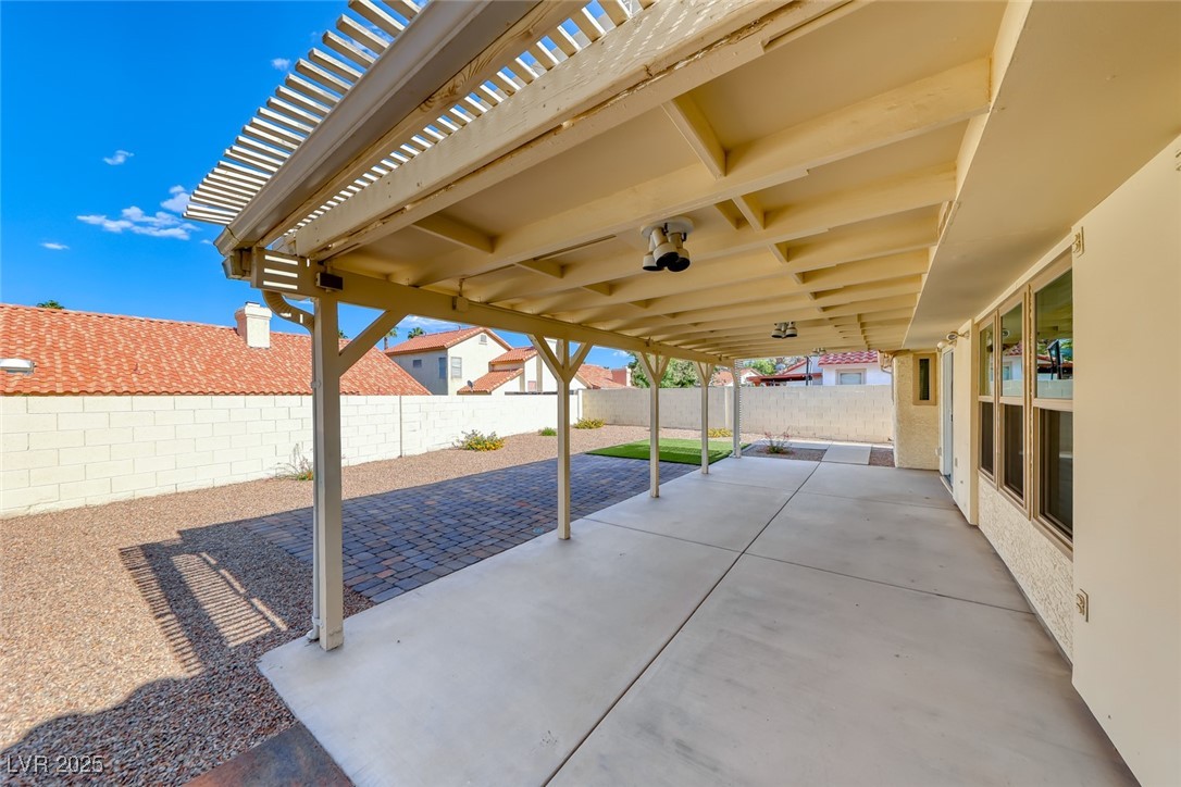 234 Geronimo Court Property Photo 38