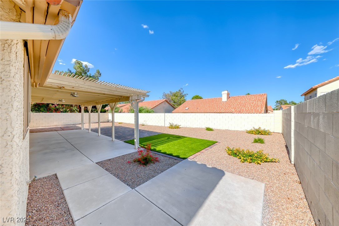 234 Geronimo Court Property Photo 39