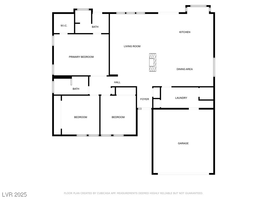 234 Geronimo Court Property Photo 41