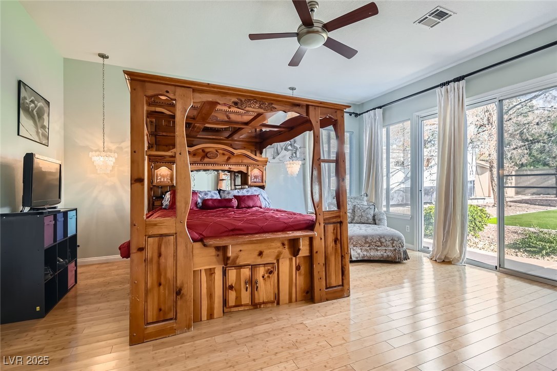 313 Glenridding Street Property Photo 10