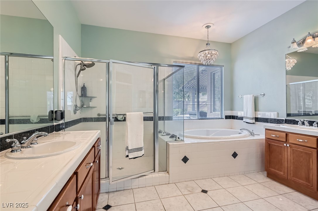 313 Glenridding Street Property Photo 11