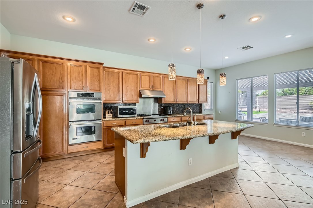 313 Glenridding Street Property Photo 15