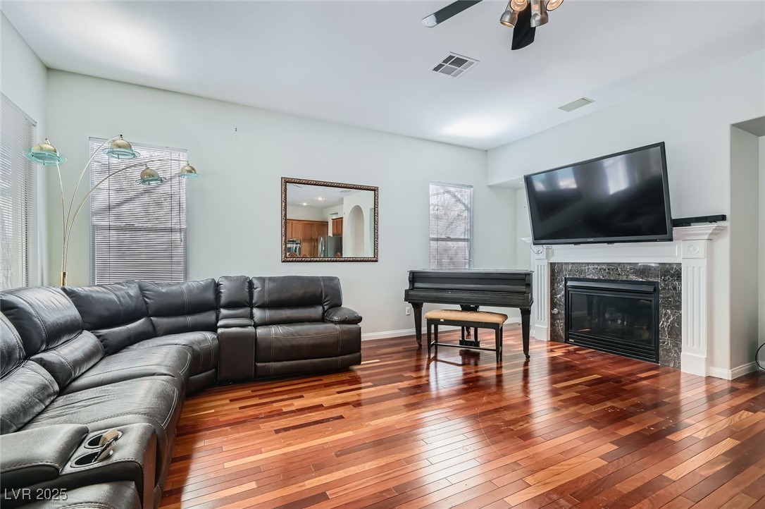 313 Glenridding Street Property Photo 16