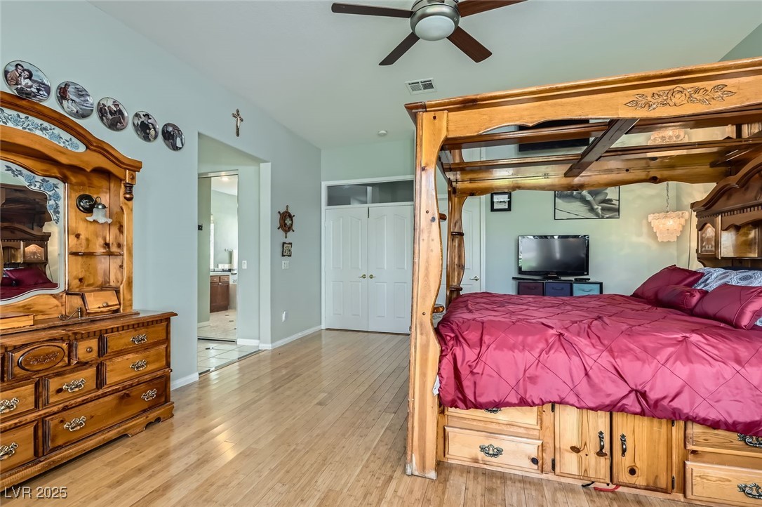 313 Glenridding Street Property Photo 18
