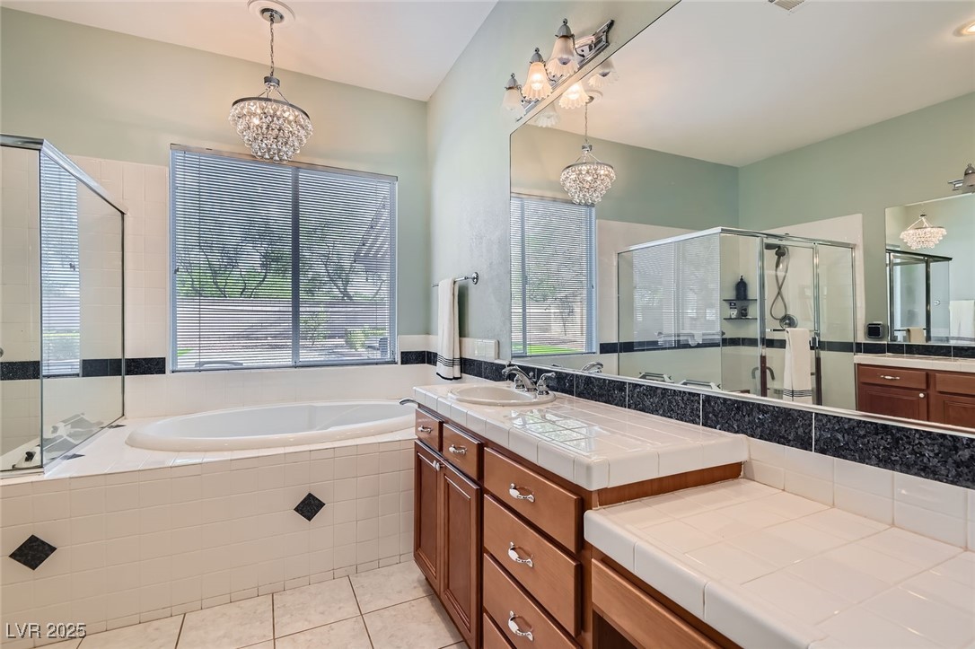 313 Glenridding Street Property Photo 19