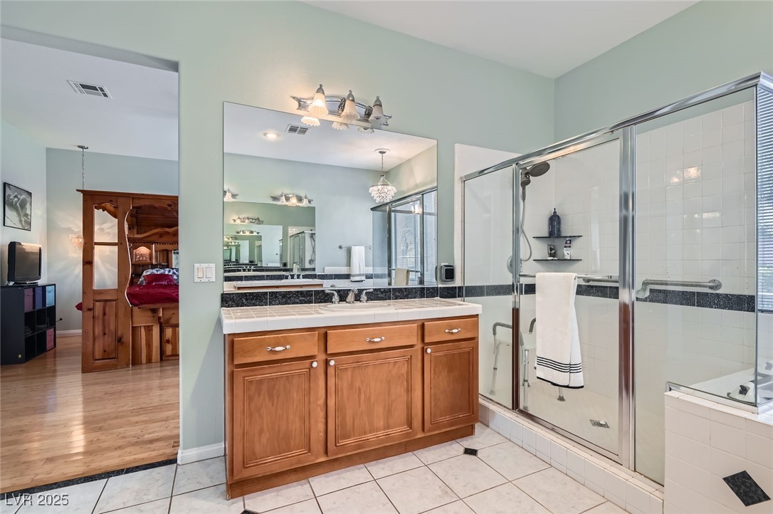 313 Glenridding Street Property Photo 20