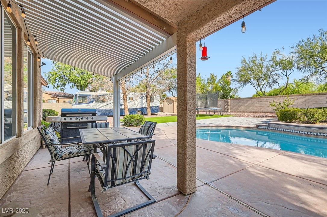313 Glenridding Street Property Photo 21