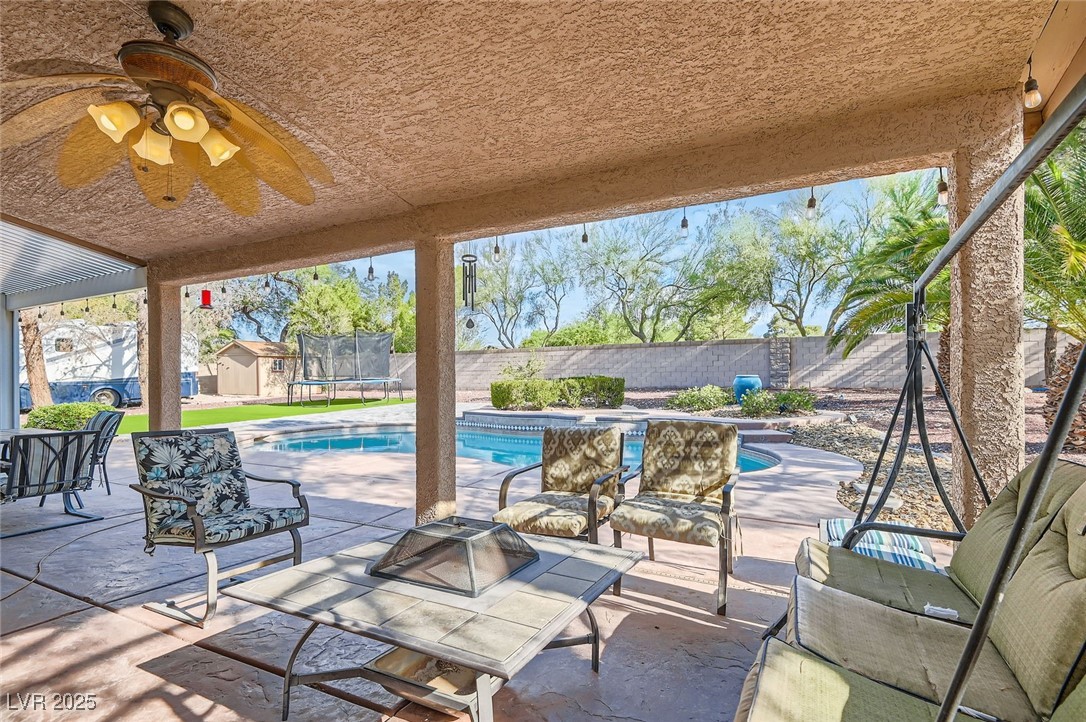 313 Glenridding Street Property Photo 22