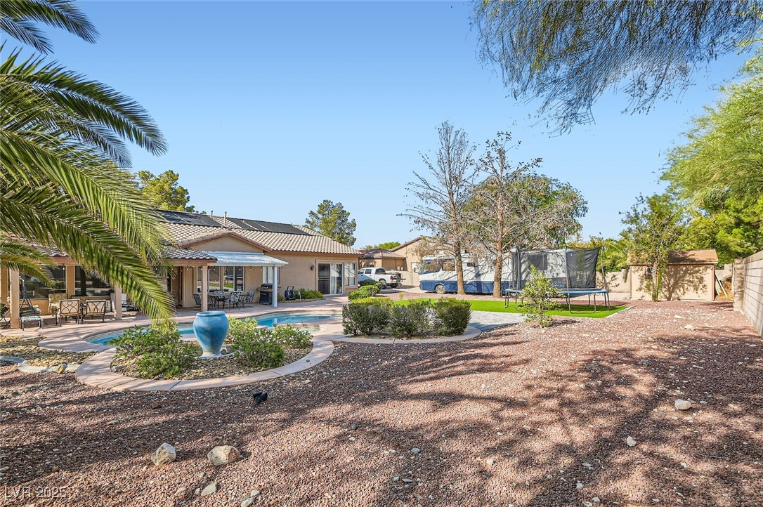 313 Glenridding Street Property Photo 24