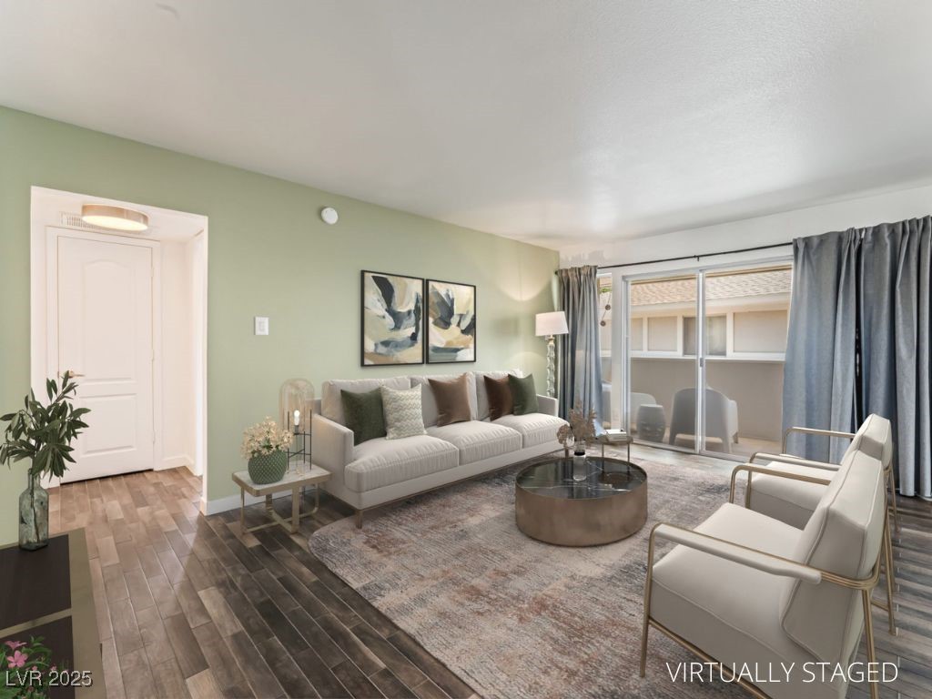 753 Oakmont Avenue 802 Property Photo 1