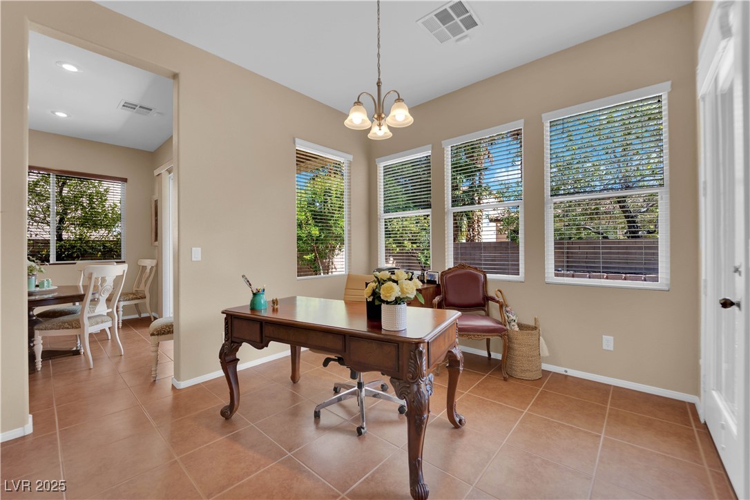 9375 Gold Lake Avenue Property Photo 11
