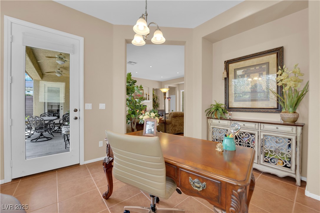 9375 Gold Lake Avenue Property Photo 12