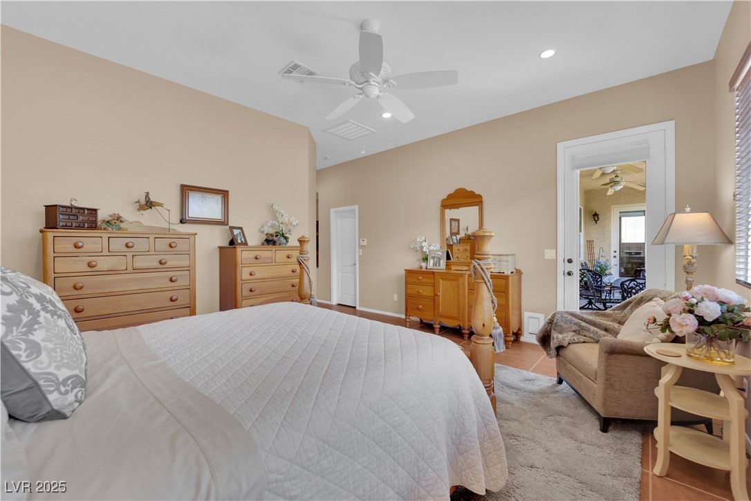 9375 Gold Lake Avenue Property Photo 26