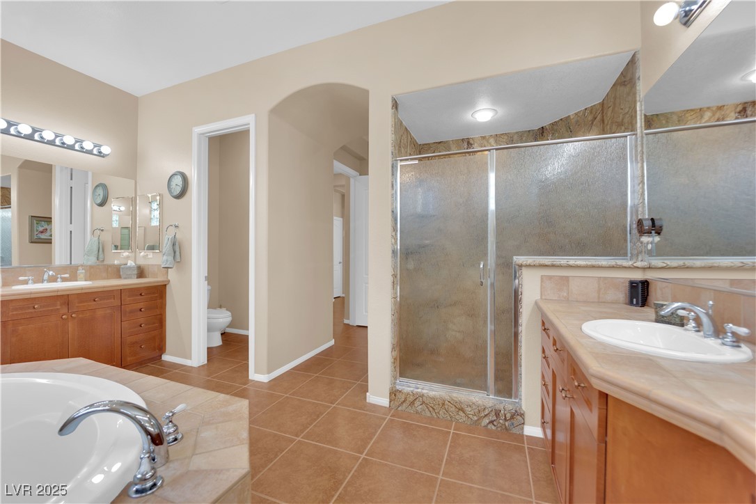 9375 Gold Lake Avenue Property Photo 29