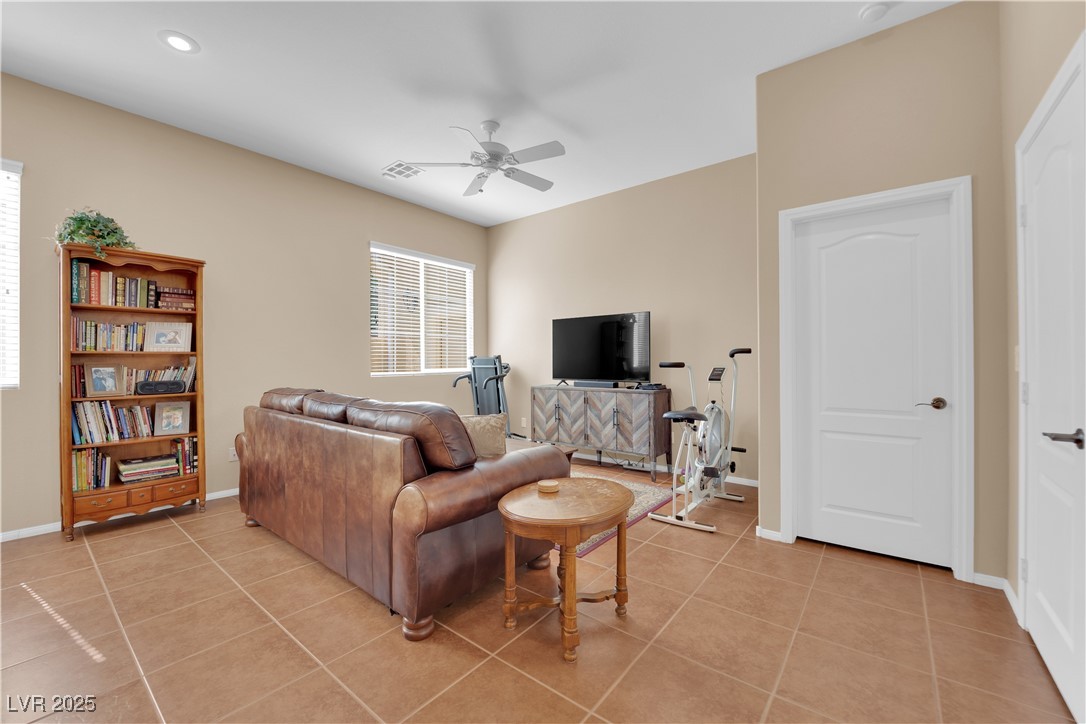 9375 Gold Lake Avenue Property Photo 33