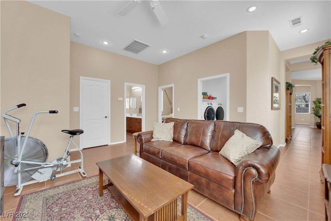 9375 Gold Lake Avenue Property Photo 34