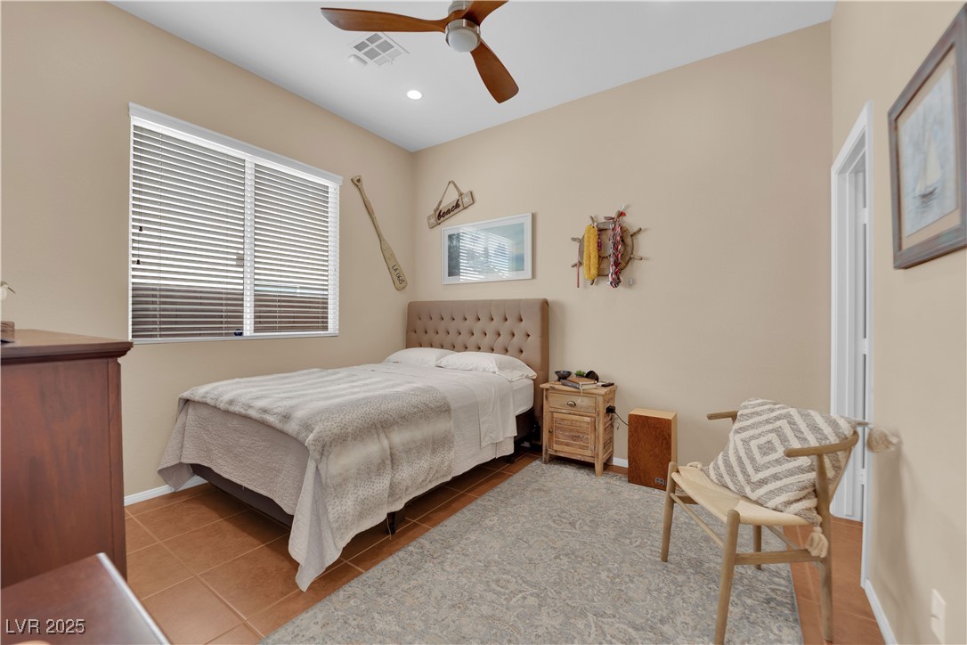 9375 Gold Lake Avenue Property Photo 36