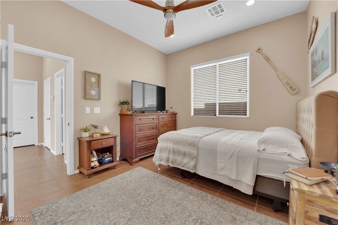 9375 Gold Lake Avenue Property Photo 37